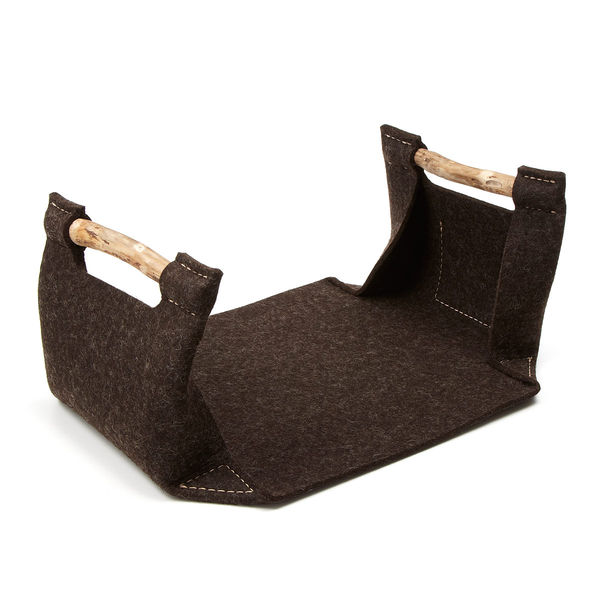 Felt_firewood_holder_2-sixhundred