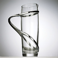 Liqua Pitcher