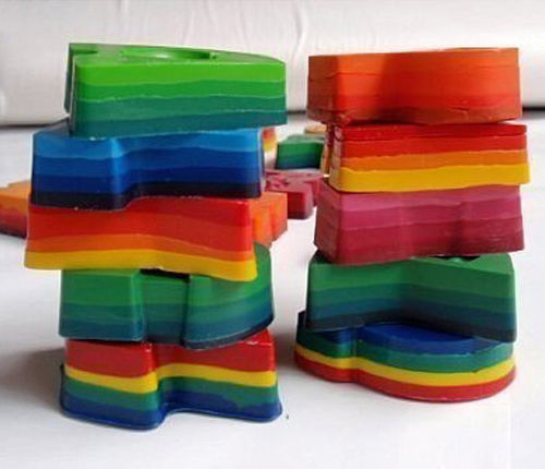 Alphabet_crayons_set_of_26_5-sixhundred