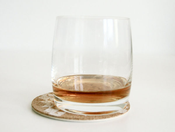Mojave_cork_letterpress_coasters_set_of_4_8-sixhundred