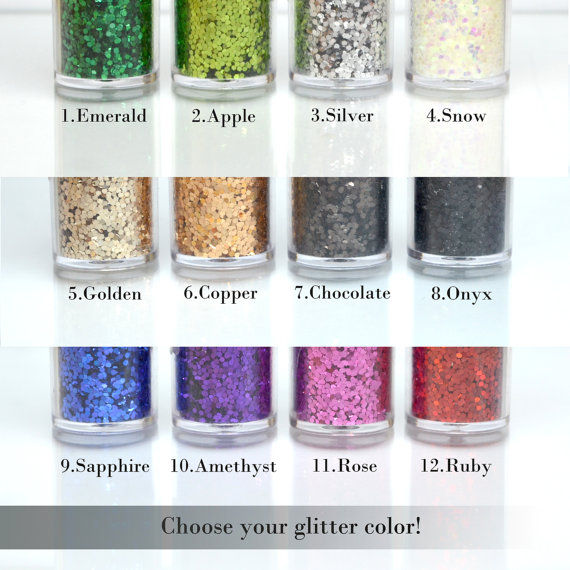 Glass_globe_glitter_necklace_4-sixhundred