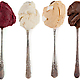 Jeni's Splendid Ice Creams Holiday Collection 1
