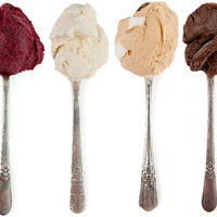 Jeni's Splendid Ice Creams Holiday Collection 1