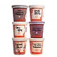 Jeni's Splendid Ice Creams Holiday Collection 2