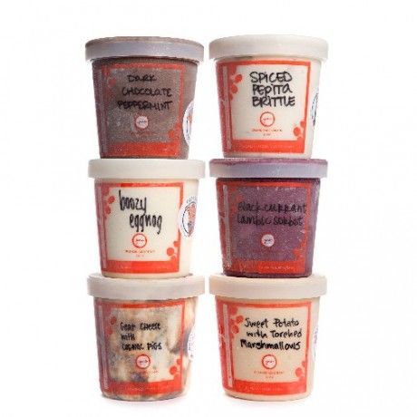 Jenis_splendid_ice_creams_holiday_collection_2-sixhundred