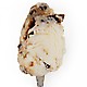 Jeni's Splendid Ice Creams Holiday Collection 3