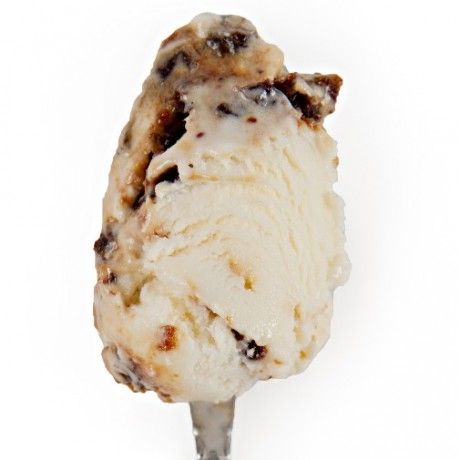 Jenis_splendid_ice_creams_holiday_collection_3-sixhundred