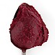 Jeni's Splendid Ice Creams Holiday Collection 5