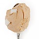 Jeni's Splendid Ice Creams Holiday Collection 7