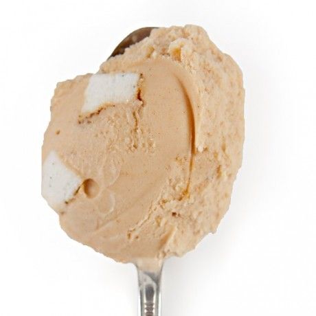 Jenis_splendid_ice_creams_holiday_collection_7-sixhundred