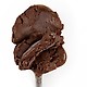 Jeni's Splendid Ice Creams Holiday Collection 8