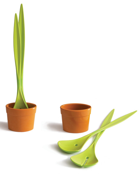 Salad_plant_serving_tongs-sixhundred