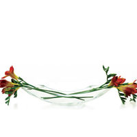 Arch Vase by Chive 3
