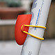 Bike Planter 2
