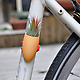 Bike Planter 4
