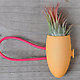 Bike Planter 5