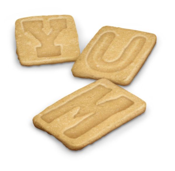 Letterpressed_cookie_cutters_7-sixhundred
