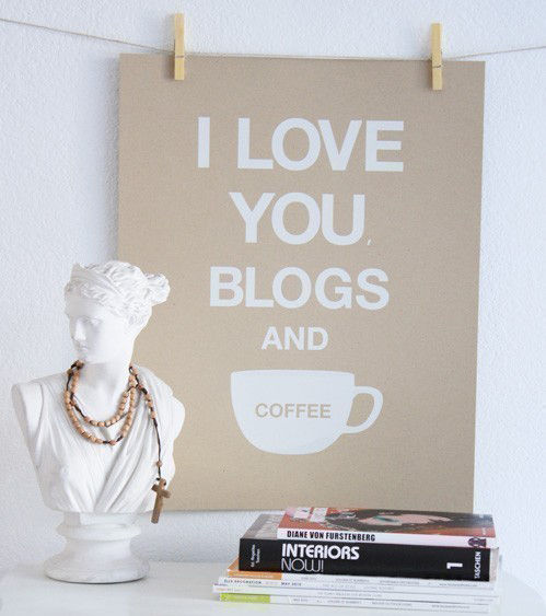 I_love_you_blogs_and_coffee_print_by_jennifer_ramos_3-sixhundred
