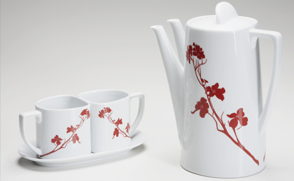 Two_for_two_teapot_set_by_marla_dawn-sixhundred