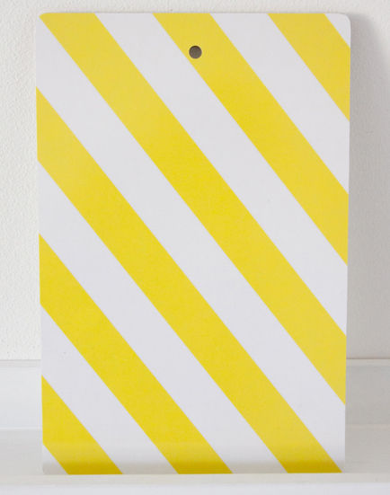 Cutting_board_by_little_studio_1-sixhundred