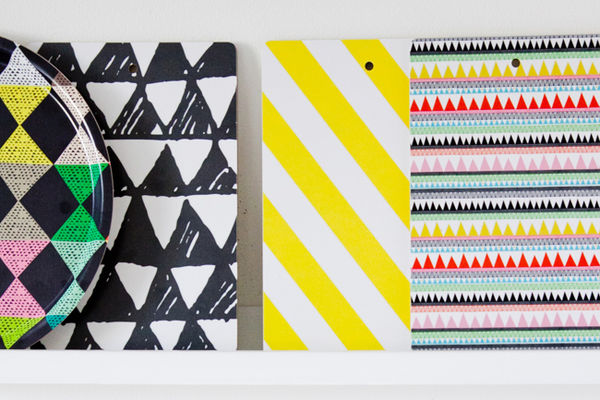 Cutting_board_by_little_studio_3-sixhundred