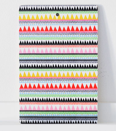 Cutting_board_by_little_studio_4-sixhundred