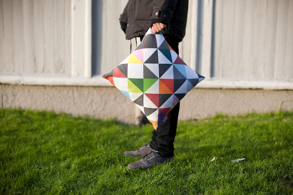 Pieces_pillow_cover_by_little_studio_5-sixhundred