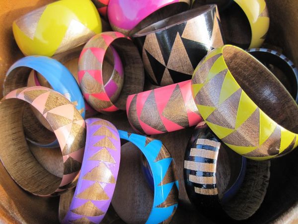 Stained_wood_bangles_by_voz_4-sixhundred