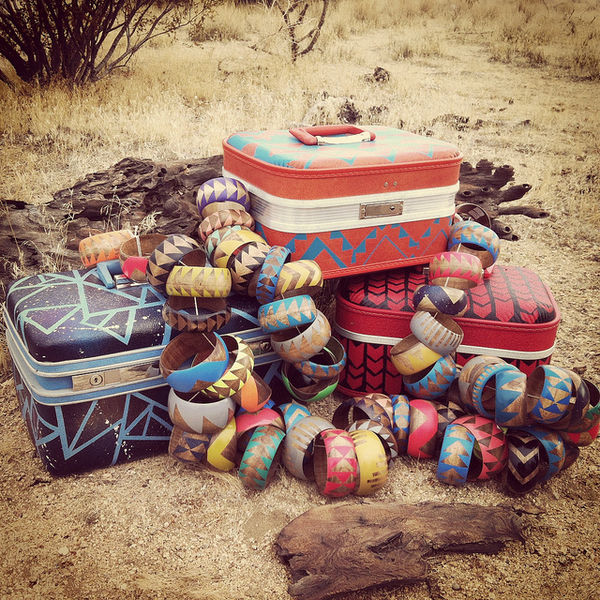Stained_wood_bangles_by_voz_7-sixhundred