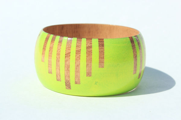 Stained_wood_bangles_by_voz_8-sixhundred