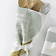 Love Set Tea Towels by Studiopatró 10