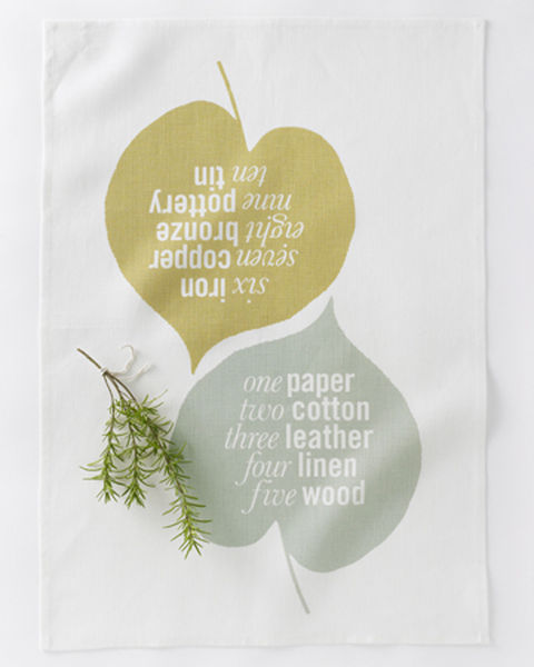 Love_set_tea_towels_by_studiopatr_2-sixhundred