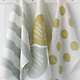 Love Set Tea Towels by Studiopatró 3