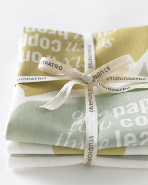 Love_set_tea_towels_by_studiopatr_4-sixhundred
