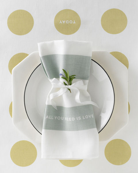 Love_set_tea_towels_by_studiopatr_5-sixhundred