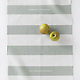 Love Set Tea Towels by Studiopatró 6
