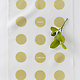 Love Set Tea Towels by Studiopatró 7