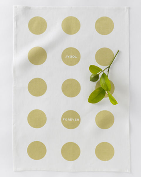 Love_set_tea_towels_by_studiopatr_7-sixhundred