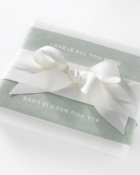 Love_set_tea_towels_by_studiopatr_9-sixhundred