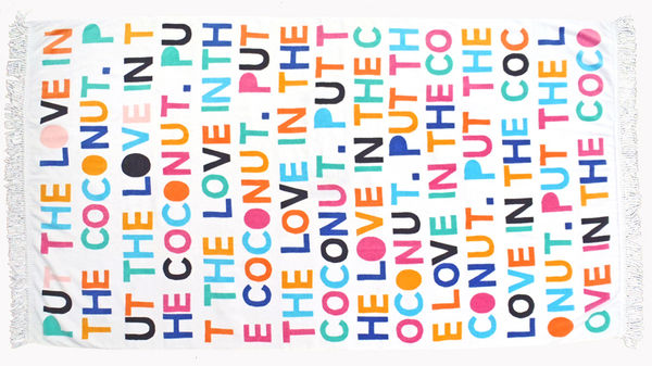 Put_the_love_in_the_coconut_beach_towel_4-sixhundred