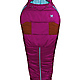 Alite S.H. Sleeping Bag 1