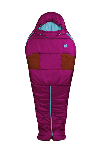 Alite_s.h._sleeping_bag_1-sixhundred