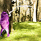 Alite S.H. Sleeping Bag 2