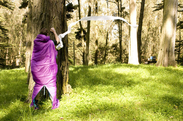 Alite_s.h._sleeping_bag_2-sixhundred