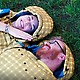 Alite S.H. Sleeping Bag 5