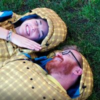 Alite S.H. Sleeping Bag 5