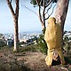 Alite S.H. Sleeping Bag 6