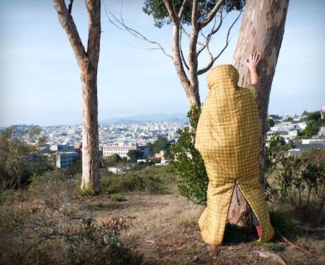 Alite_s.h._sleeping_bag_6-sixhundred