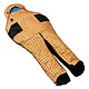Alite S.H. Sleeping Bag 7