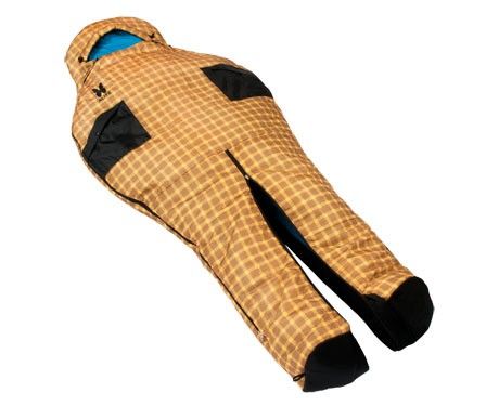 Alite_s.h._sleeping_bag_7-sixhundred